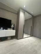 Минифото к отзыву Мария от 28.10.2025