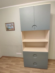 Фото клиента