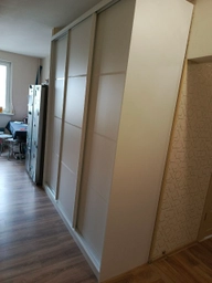 Фото клиента