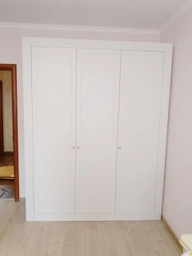 Фото клиента