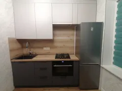 Минифото к отзыву Сергей М. от 26.12.2024