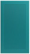 Катания 3