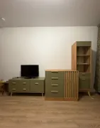 Минифото к отзыву Алексей от 18.11.2025