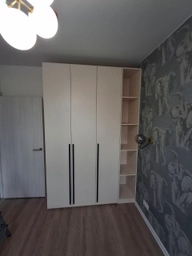 Фото клиента