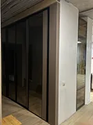Минифото к отзыву Наталья от 15.05.2026