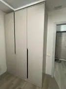 Минифото к отзыву Галина от 21.01.2026