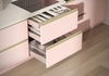 Кухонный гарнитур Элин Дуо-5 - фото №8