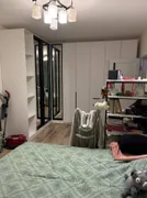 Минифото к отзыву Николаева Светлана от 20.01.2026