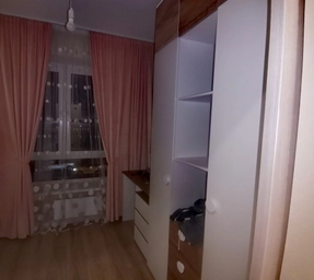 Фото клиента