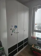 Минифото к отзыву Кристина от 12.01.2026