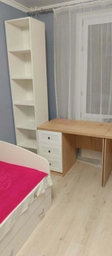 Фото клиента