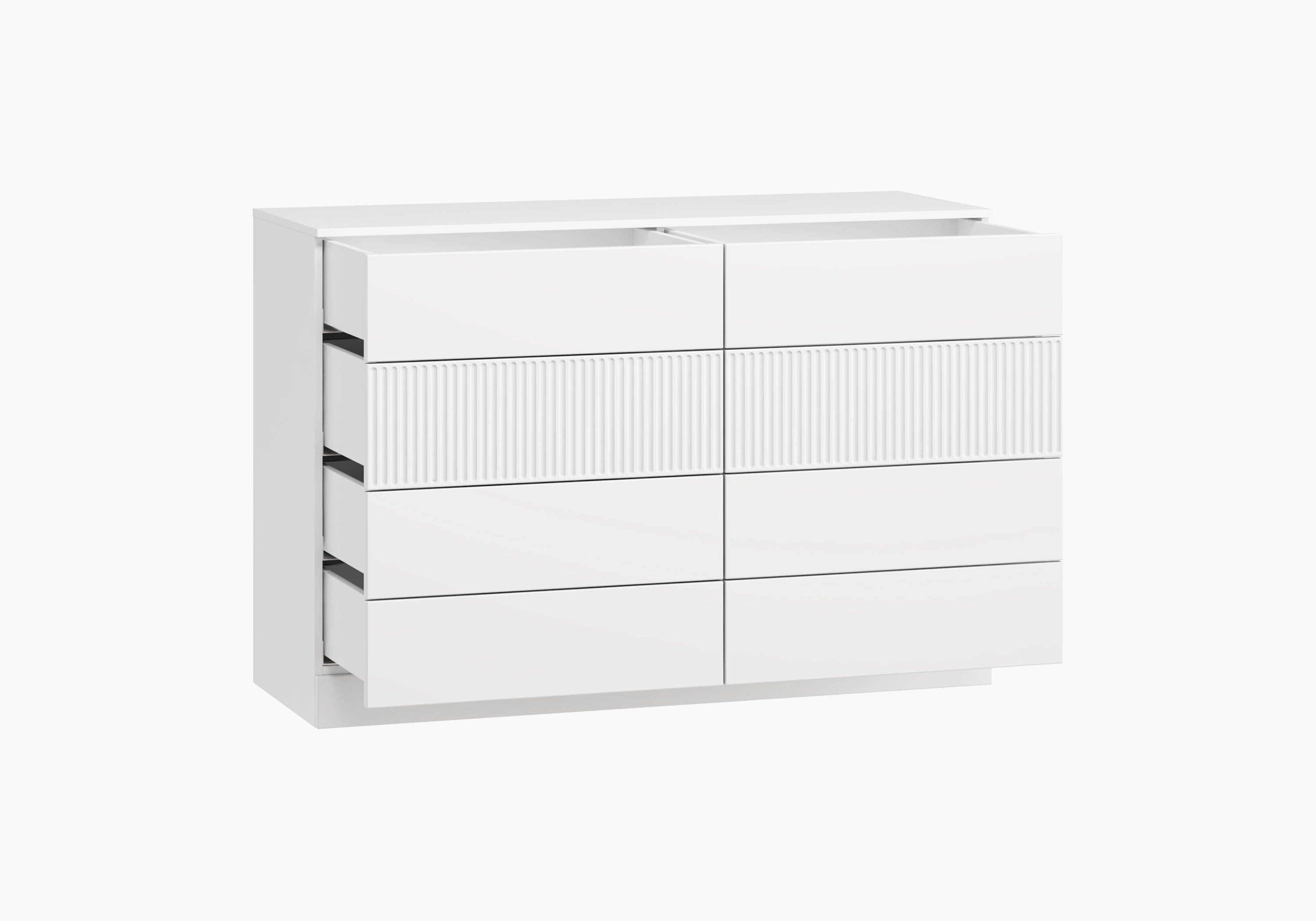 Комод Дарио-2.4