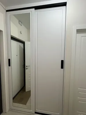Катерина