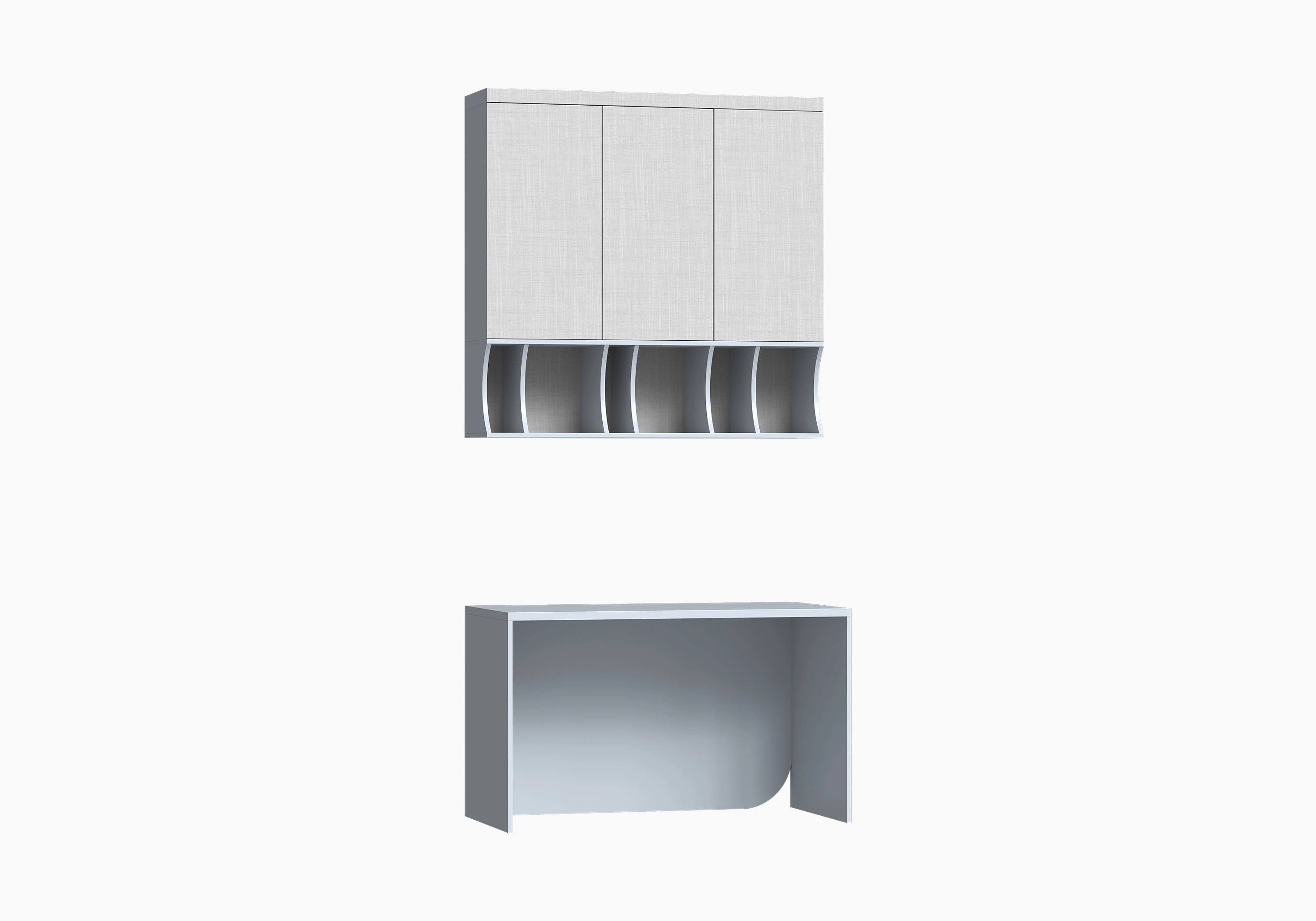 Рабочая зона Пиколлия-1