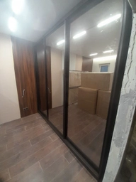 Фото клиента