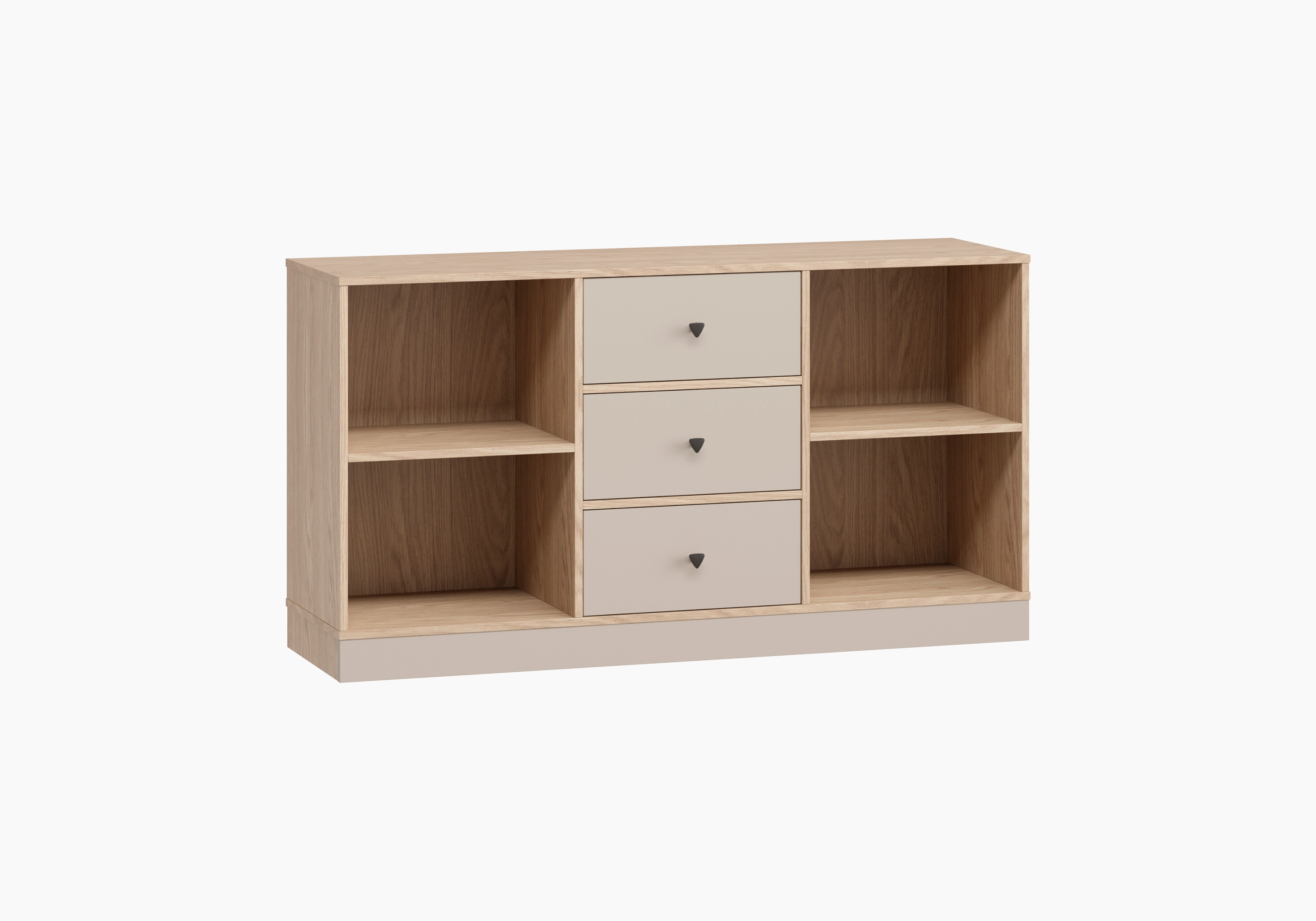 ТВ-тумба Виггинс-1.3