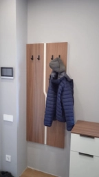 Фото клиента