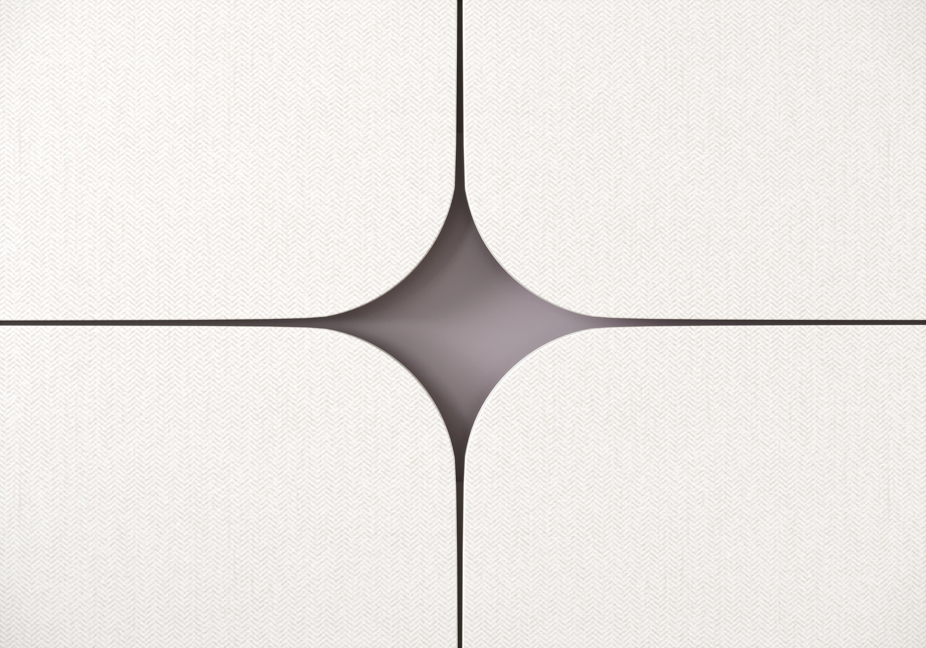 Детская Пиколлия-5