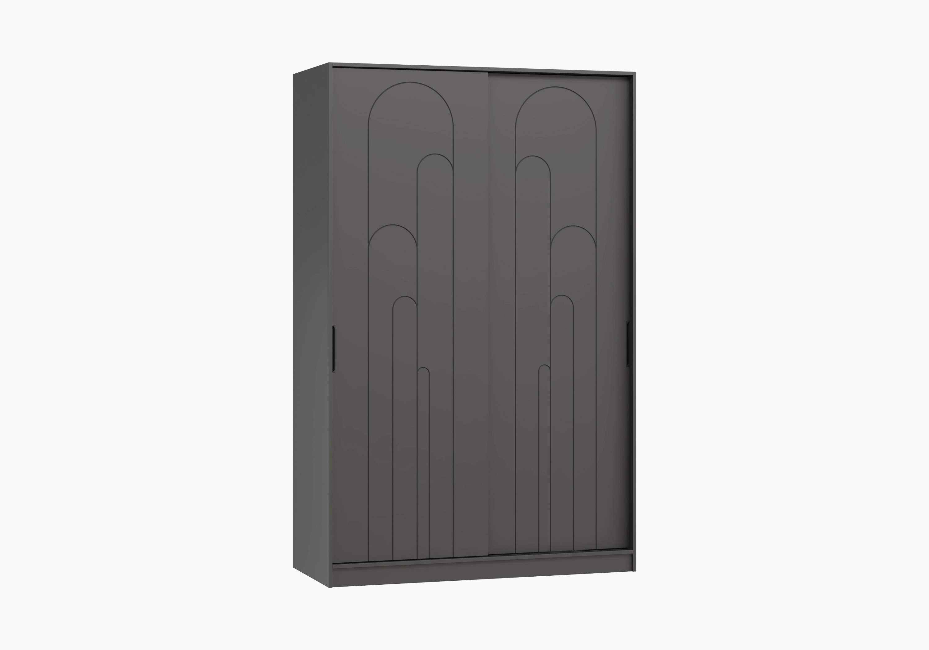 Шкаф-купе Неми-2-5