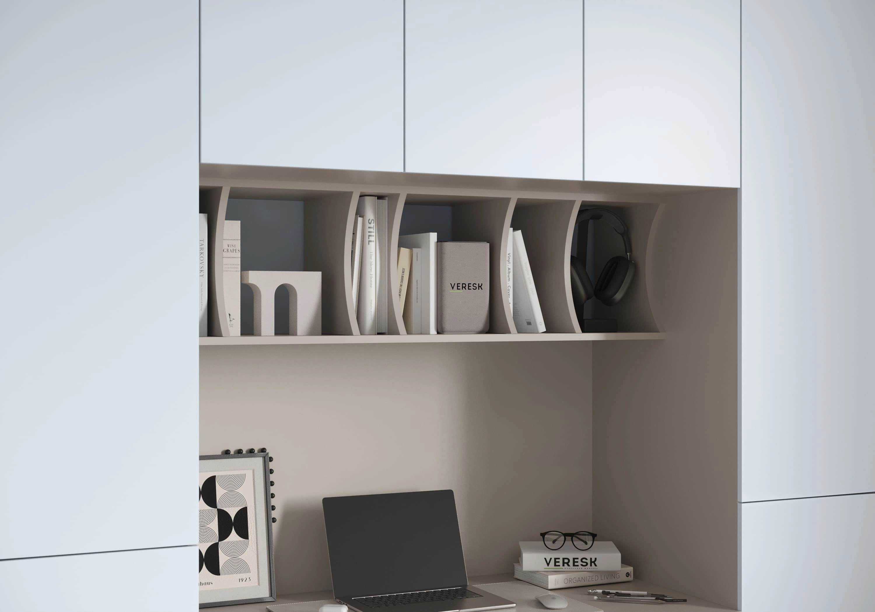 Детская Пиколлия-3