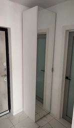 Фото клиента