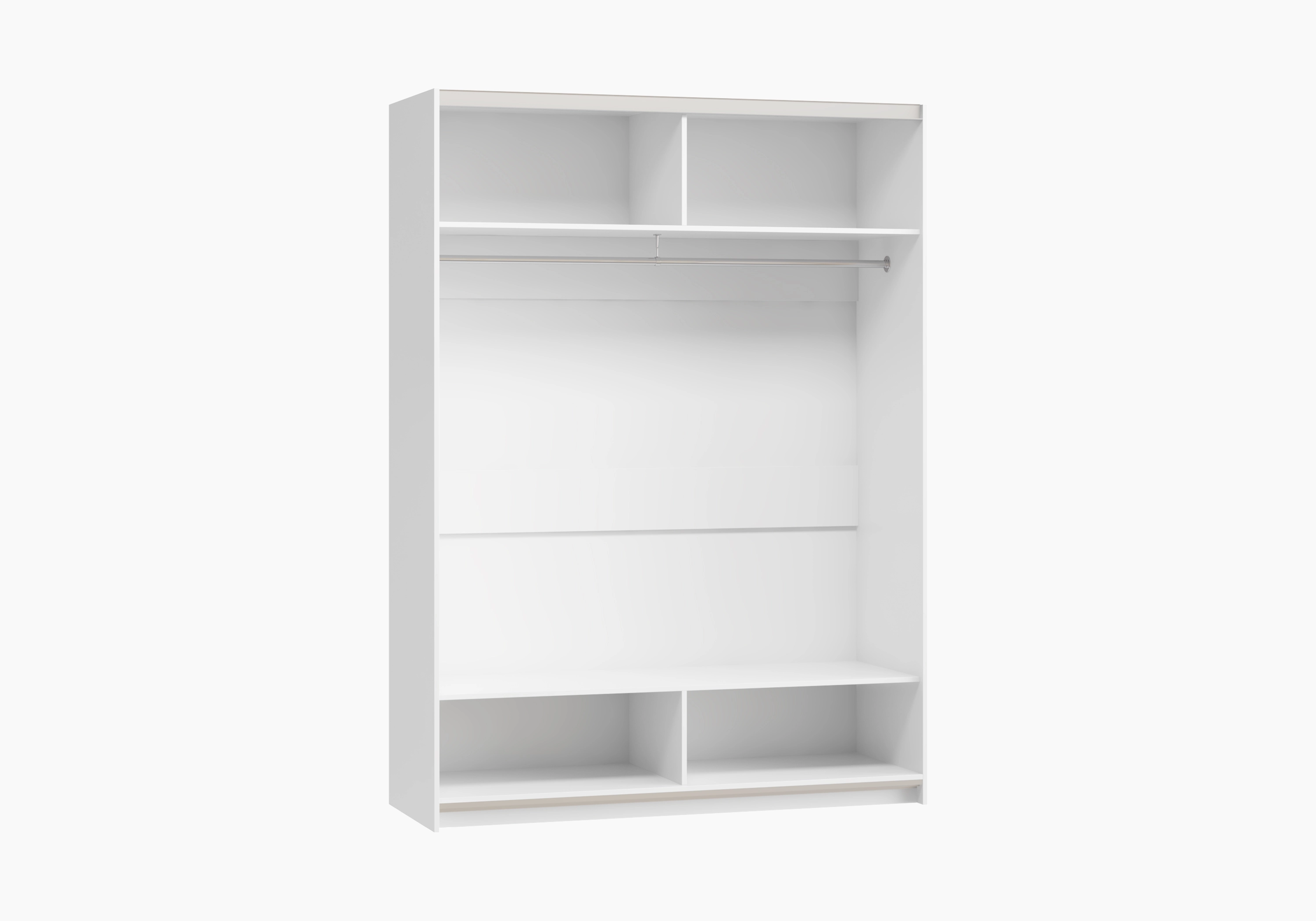 Шкаф-купе Неми-2-1