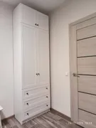 Минифото к отзыву Наталья от 25.12.2025