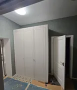 Минифото к отзыву Михаил от 28.10.2025