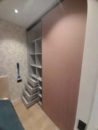 Фото клиента