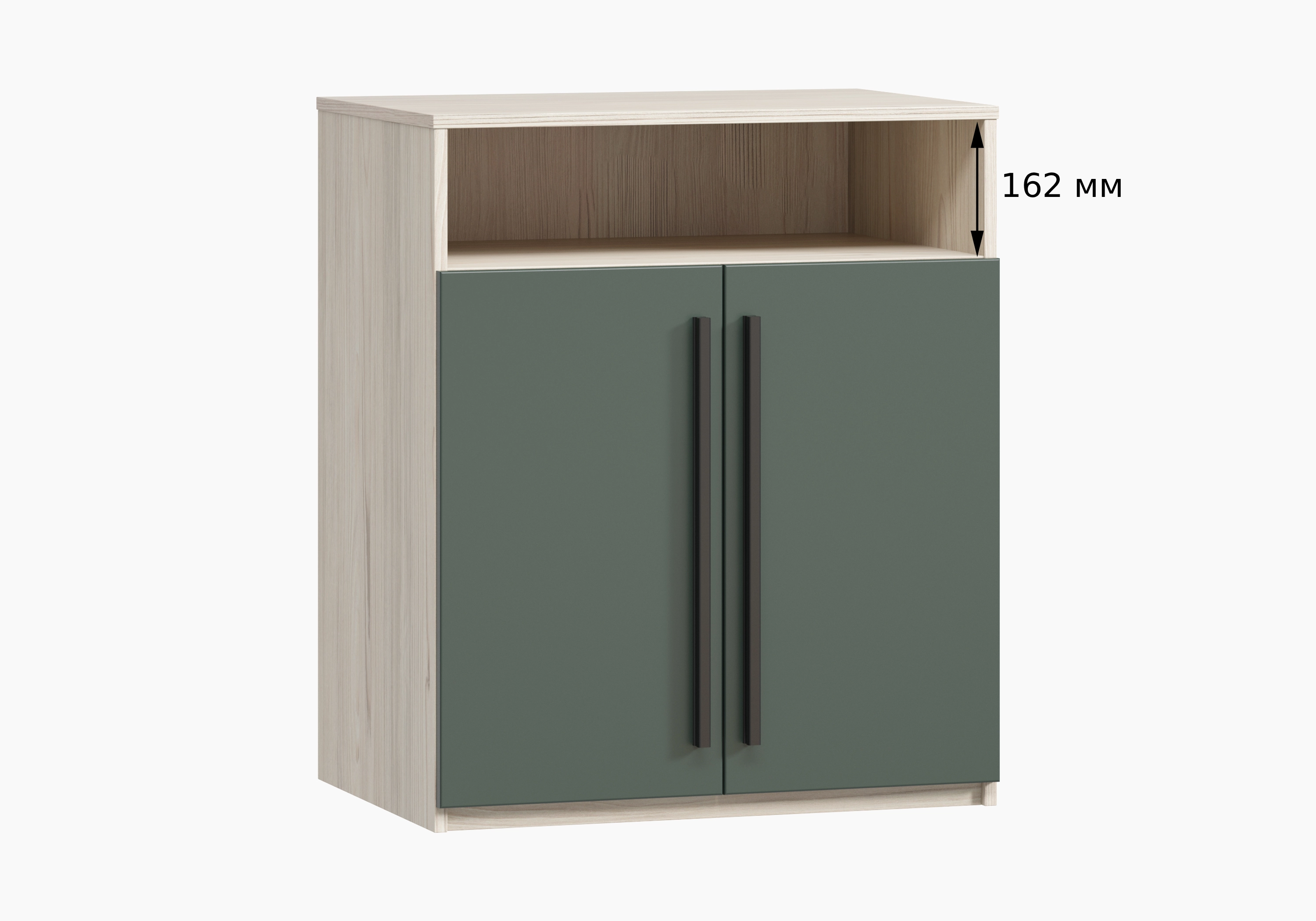 Тумба для обуви Лорэна Премиум