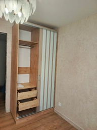 Фото клиента