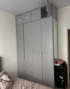 Минифото к отзыву Александра от 26.12.2025