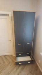 Фото клиента