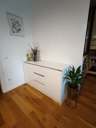 Фото клиента