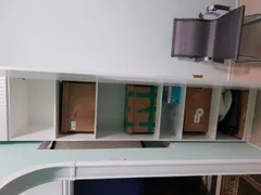 Минифото к отзыву Дмитрий от 19.01.2026