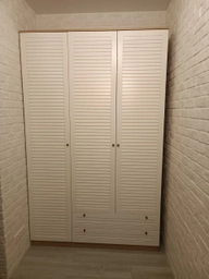 Фото клиента