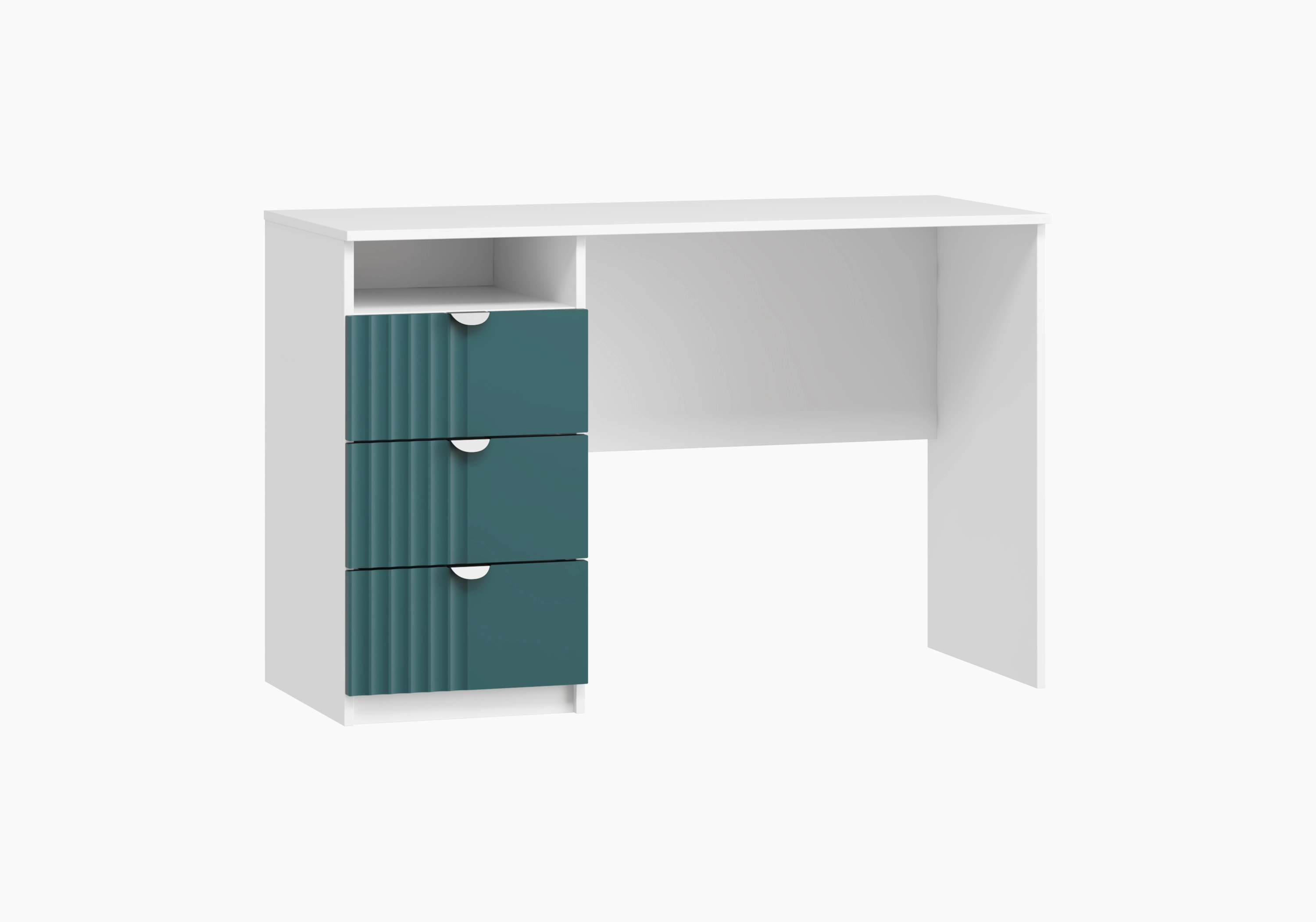 Письменный стол Санторини