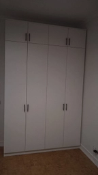 Фото клиента