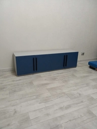 Фото клиента