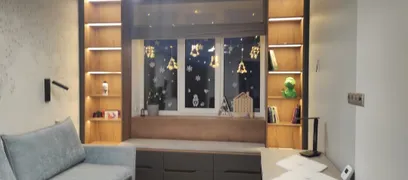 Минифото к отзыву Наталья от 16.01.2025