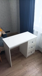 Фото клиента