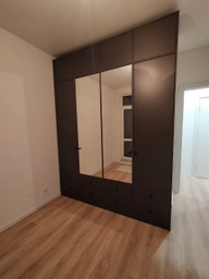 Фото клиента