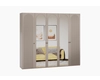 Модульная детская Лесама-5 - фото №8