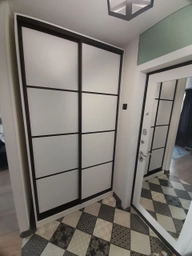 Фото клиента