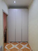 Минифото к отзыву Анна от 22.11.2025