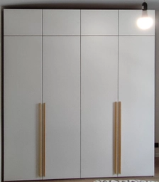 Фото клиента