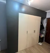 Минифото к отзыву Наталья от 24.11.2025