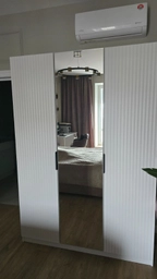 Фото клиента