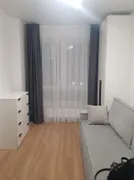 Минифото к отзыву Сергей от 21.11.2025