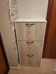 Фото клиента
